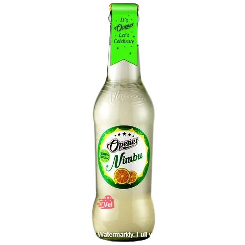 Opener_Nimbu_Drink_250Ml