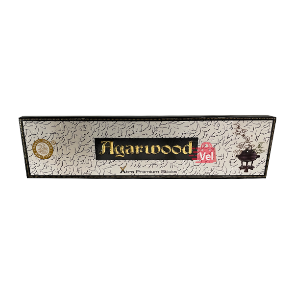 Orkay_Agarwood_Incense_Sticks