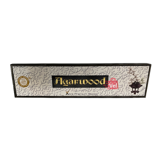 Orkay_Agarwood_Incense_Sticks