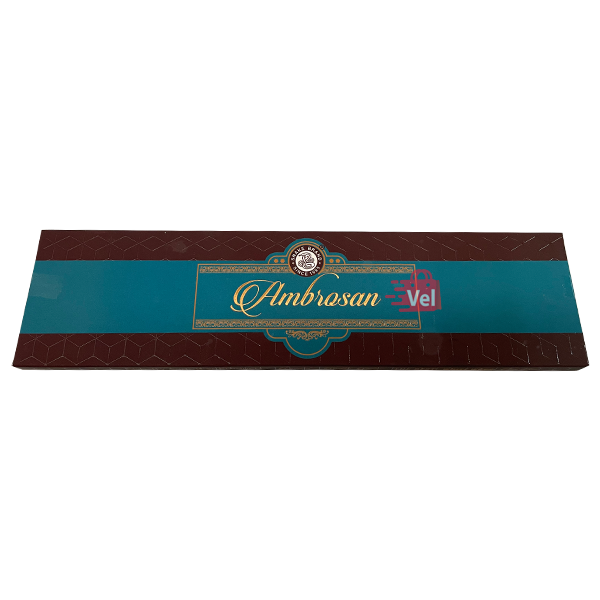 Orkay_Amber_Incense_Sticks