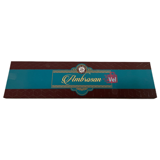 Orkay_Amber_Incense_Sticks