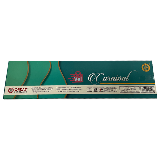 Orkay_Carnival_Incense_Sticks