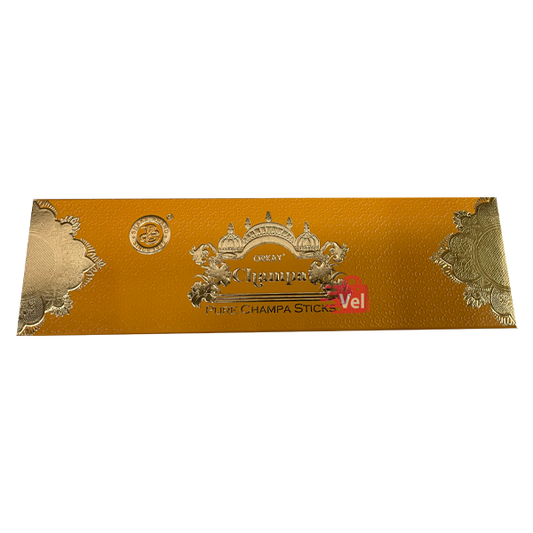 Orkay_Champa_Incense_Sticks