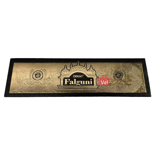 Orkay Falguni Incense Sticks