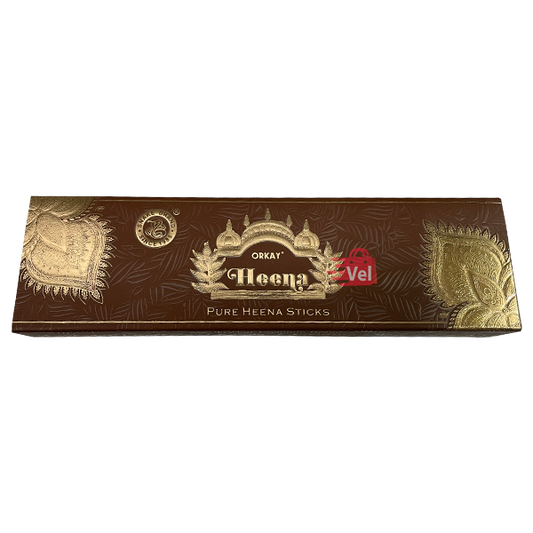 Orkay_Heena_Incense_Sticks