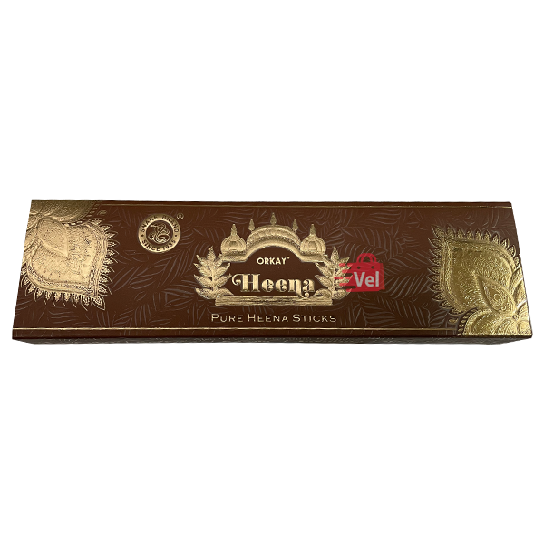 Orkay_Heena_Incense_Sticks