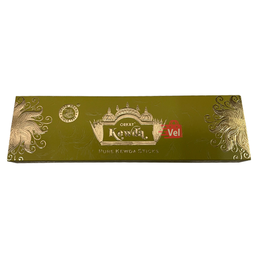 Orkay_Kewda_Incense_Sticks
