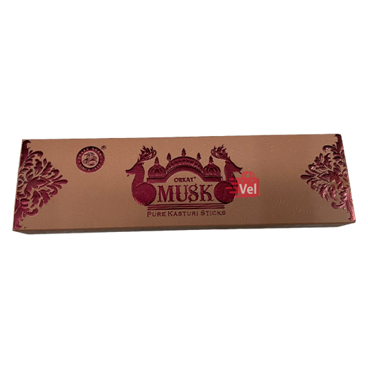 Orkay_Musk_Incense_Sticks