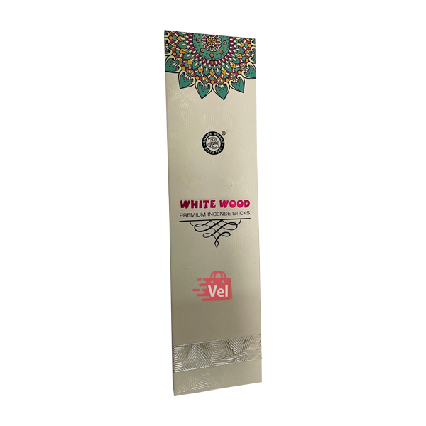 Orkay_White_Wood_Incense_Sticks