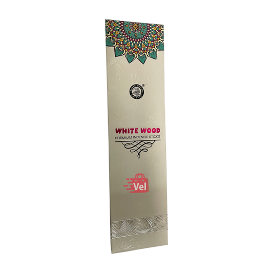 Orkay_White_Wood_Incense_Sticks