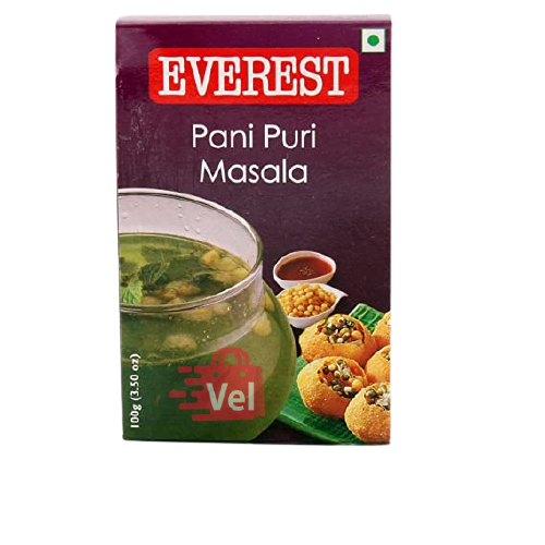 panipuri_masala-removebg-preview