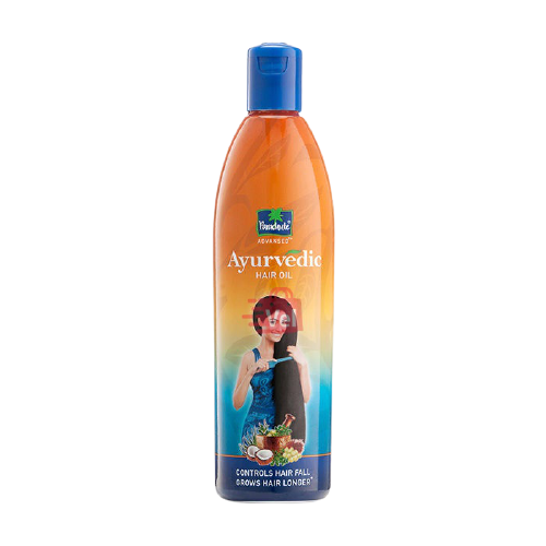 parachute-ayurvedic__1_-removebg-preview