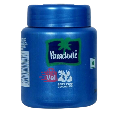 parachute_175ml-removebg-preview