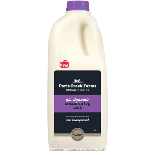 Paris_Creek_Farms_Cream_On_Top_Full_Cream_Milk_2l