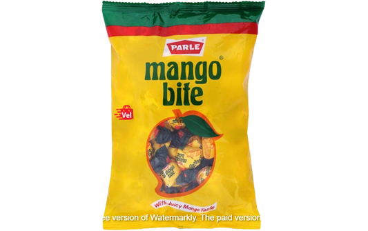 Parle_Mango_Bite_320G