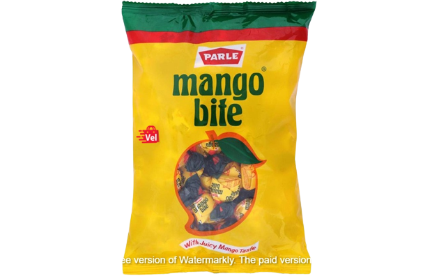 Parle_Mango_Bite_320G