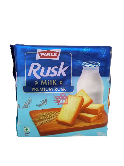 parle_milk__1_-removebg-preview