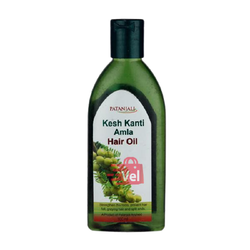patanjali_kesh_kanti_hair_oil_amla-removebg-preview