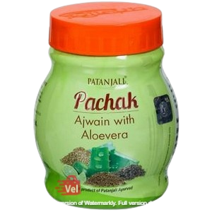 Patanjali_Pachak_Ajwan_100G