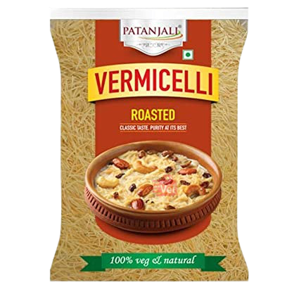 patanjali_r_vermicelli__1_-removebg-preview