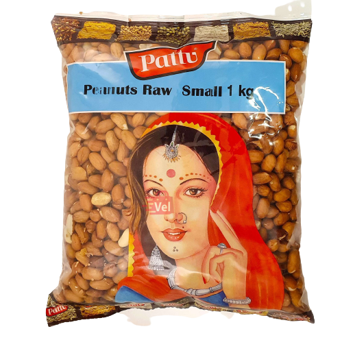 pattu-peanut-raw-small-1kg__1_-removebg-preview