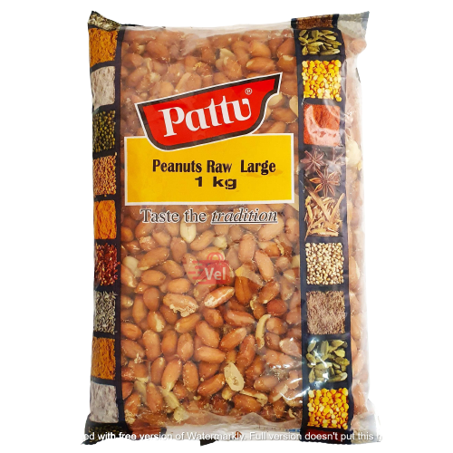 pattu-peanuts-raw-large-1kg__1_-removebg-preview
