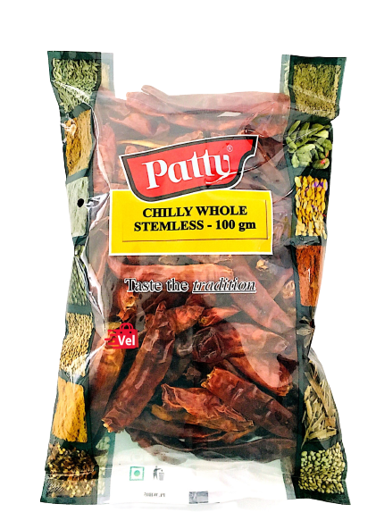 Pattu_Chilli_Whole_Stemless_100G