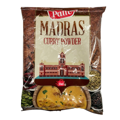 Pattu_Curry_Powder_Madras_Hot_1Kg