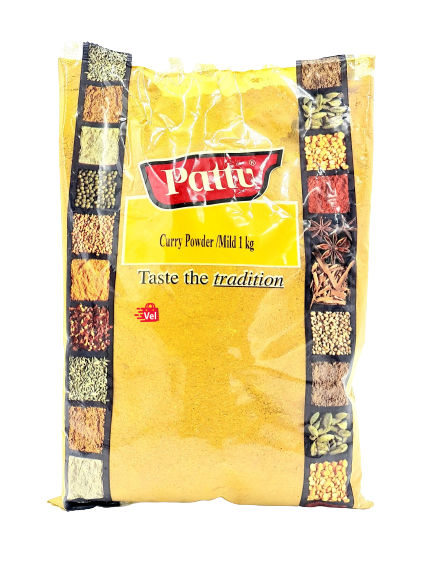 Pattu_Curry_Powder_Mild_1Kg