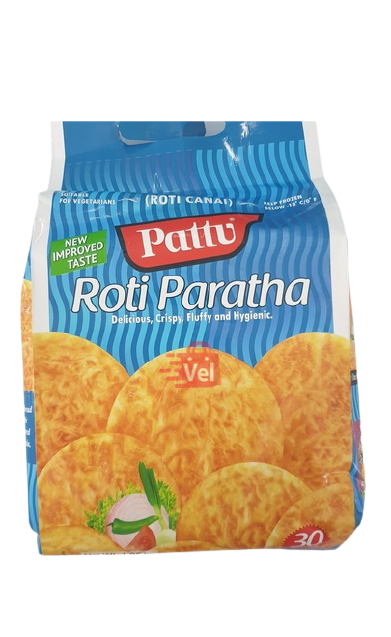 pattu_paratha__1_-removebg-preview