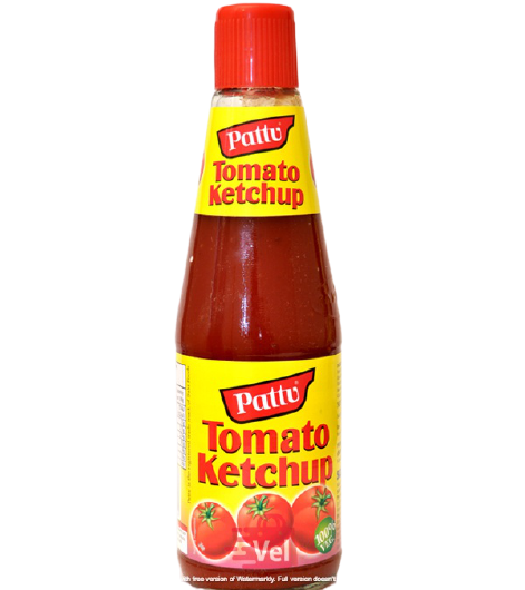 pattu_tomato_ketchup_sauce-removebg-preview
