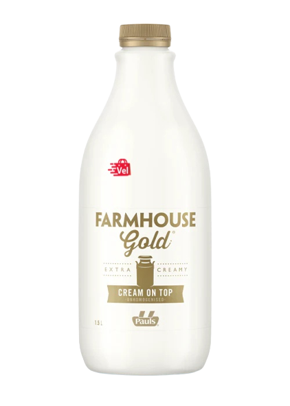 Pauls_Farmhouse_Gold_Full_Cream_Milk_Unhomogenised_1.5l