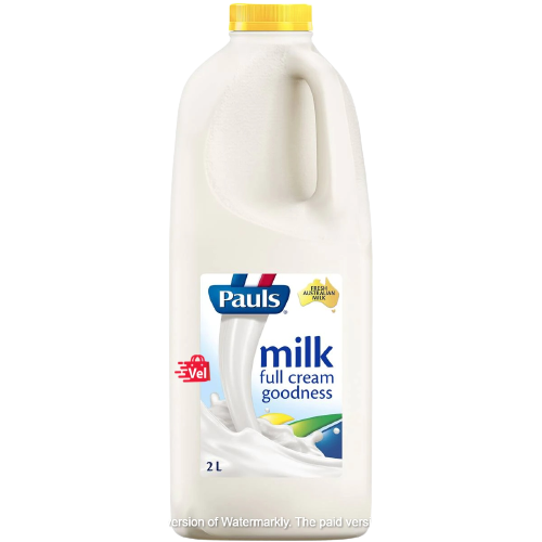 Pauls_Full_Cream_Milk_2l