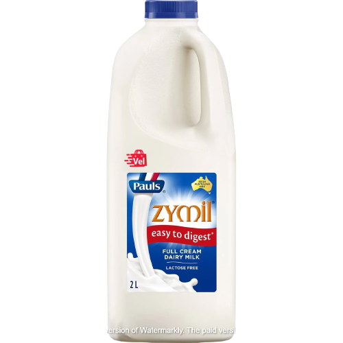 Pauls_Zymil_Lactose_Free_Full_Cream_Milk_2l
