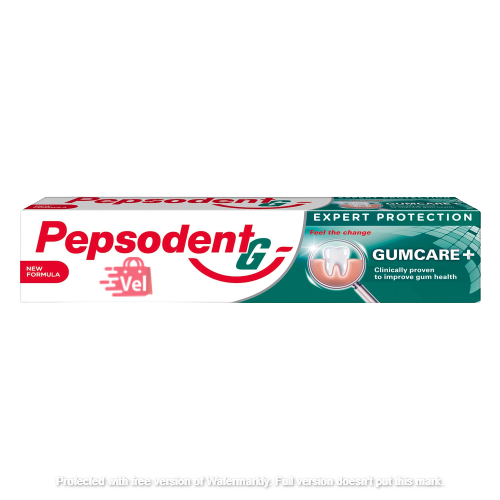 Pepsodent_Gumcare_Plus_140G