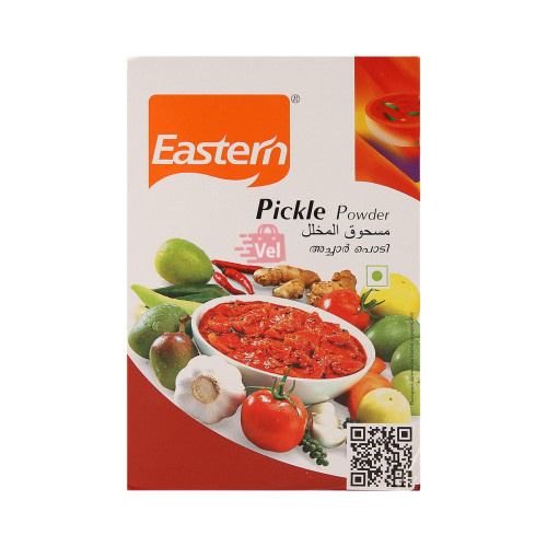 Eastern Pickle Powder 100G