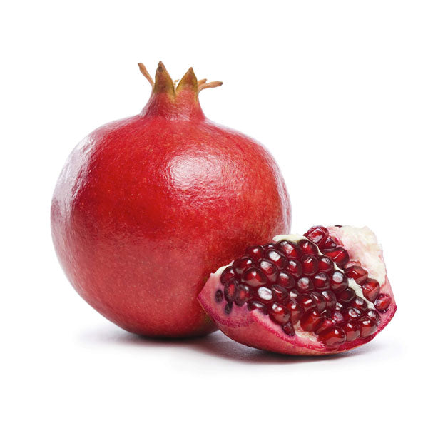 Pomegrante Each