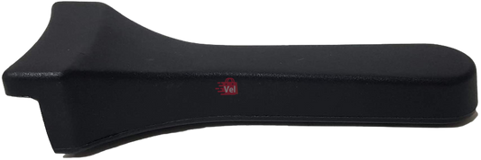 Prestige Popular Cover Handle Senior 1pc