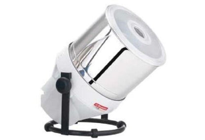 Premier Tilting Wet Grinder - 2L, Stainless Steel