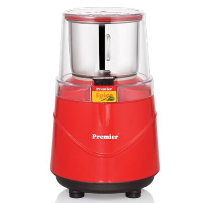 Premier Easy Grind 2-in-1 Coffee & Spice Grinder - 350W, 400ml