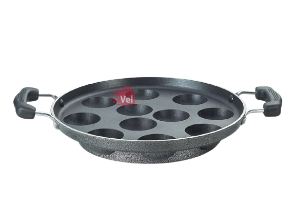 Prestige Omega Select + Paniyarakkal 25cm