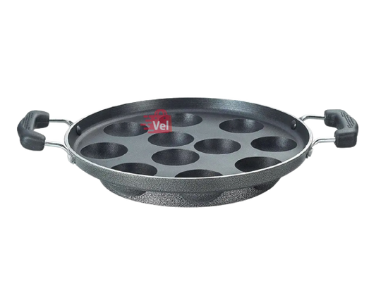 Prestige Omega Select + Paniyarakkal 25cm