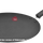Tawa