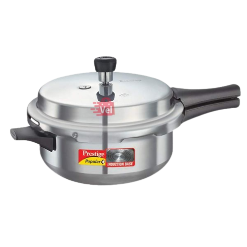 Buy Prestige Online Australia Prestige Delivery Melbourne