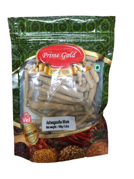 Prime_Gold_Ashwagandha_Whole_100G