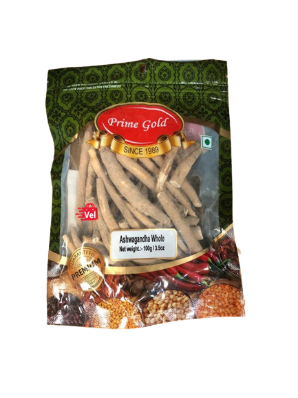 Prime_Gold_Aswagandha_Whole__100g