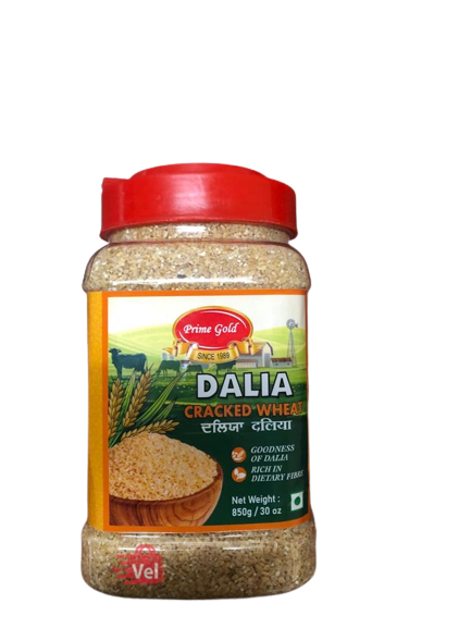 Prime_Gold_Dalia__850G