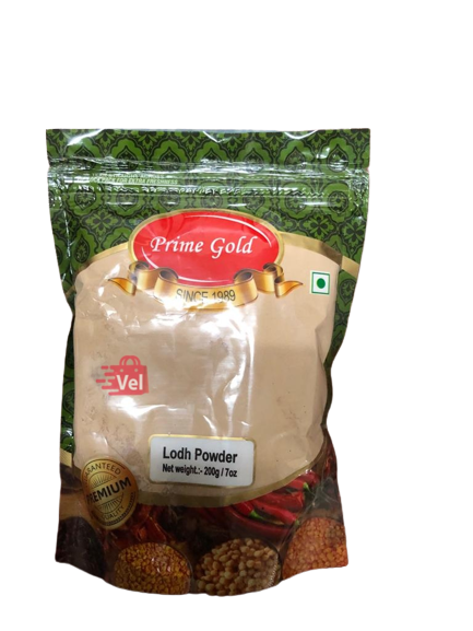 Prime_Gold_Lodh_Powder_200G