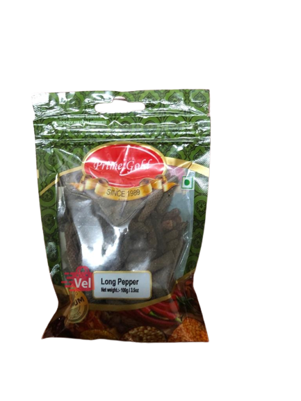 Prime_Gold_Long_Pepper_100G