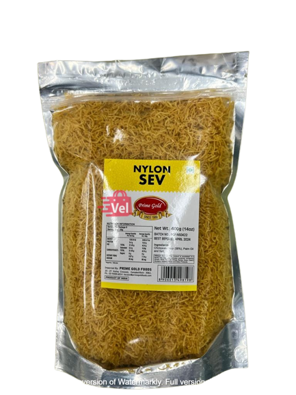 Prime_Gold_Nylon_Sev_400G